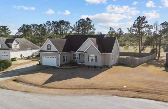 149 Hilda Drive Gallery 3