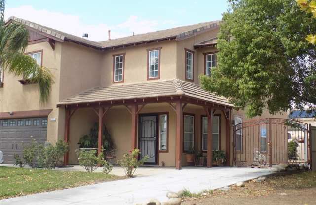 726 Myrtle Avenue photos photos