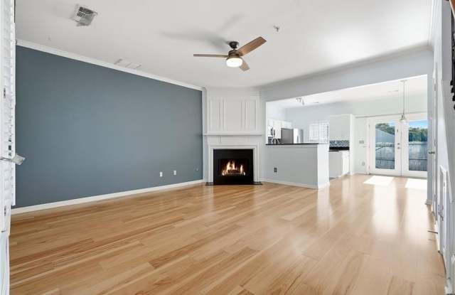 1130 Kilmington Court Gallery 4