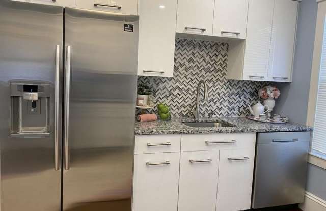 9 Fairmount St photos photos