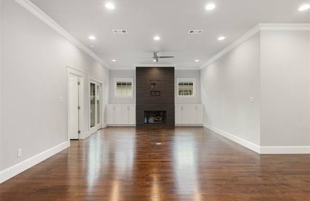 622 E Wall Street Gallery 3