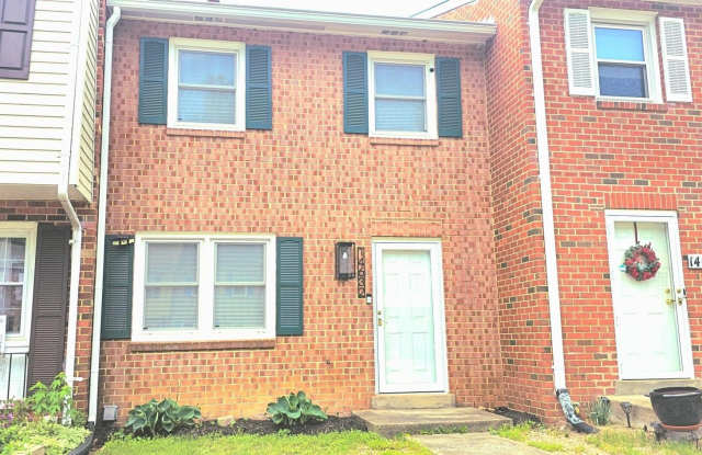 14632 EARLHAM COURT photos photos