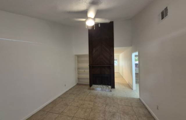 13136 Los Espanada, San Antonio, TX. 78233 Gallery 4