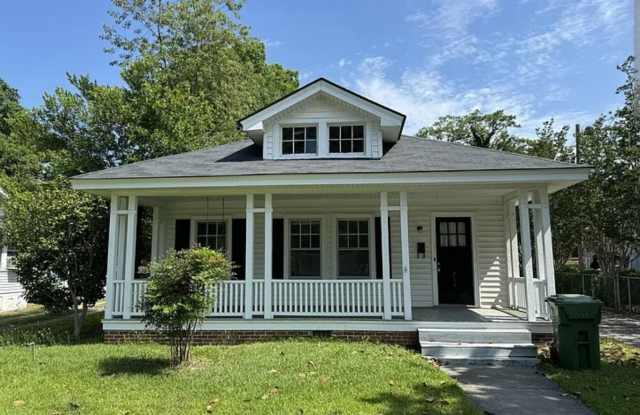 2 beds 2 bath Home - Close to Downtown and Central Florence photos photos