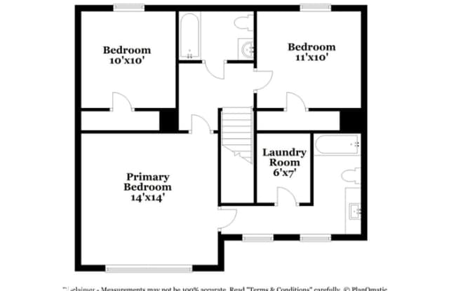 3196 Creekwood Drive Gallery 3