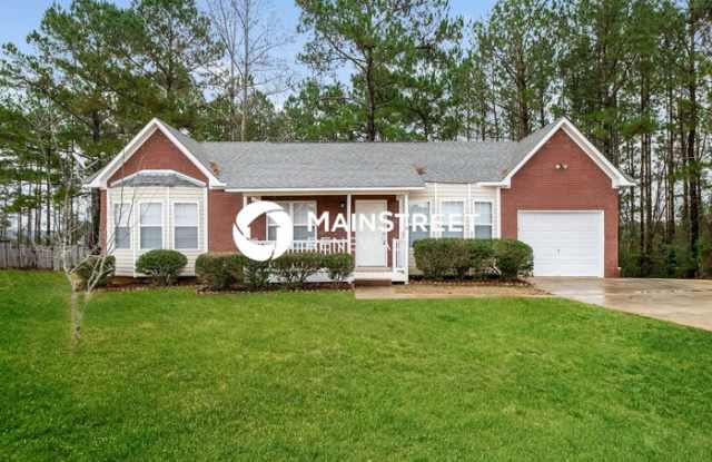 145 Pine Springs Road photos photos