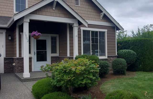 Must see 3 Bedroom 2 Bath Home for Rent, 55 + Community! photos photos