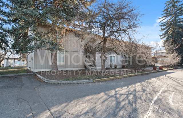 Beautiful and remodeled 1-Bedroom Apartment In Spokane Valley photos photos