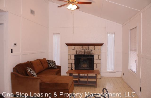 126 Pinewood Dr. Gallery 4