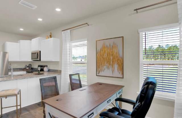 4148 Lost Bay Drive - 1 Gallery 2