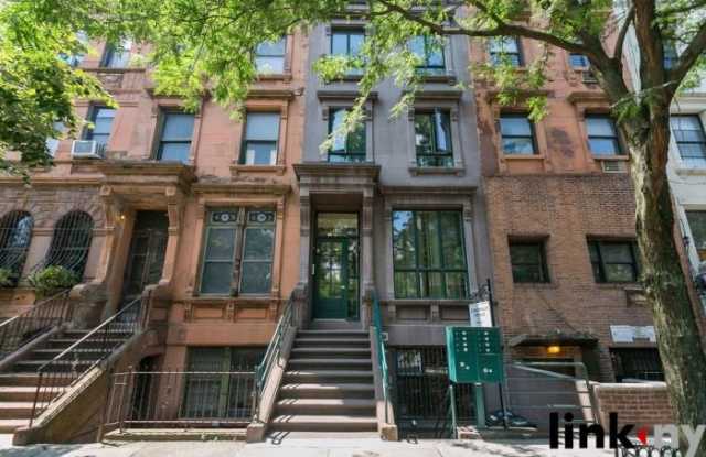 148 West 121st Street Gallery 2
