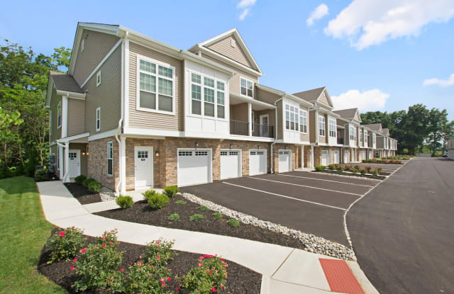Woodmont Ridge Gallery 2