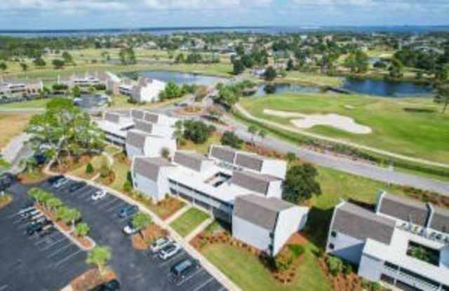 4726 Bay Point Road unit: # E245 photos photos 4726 Bay Point Road unit: # E245 photos photos