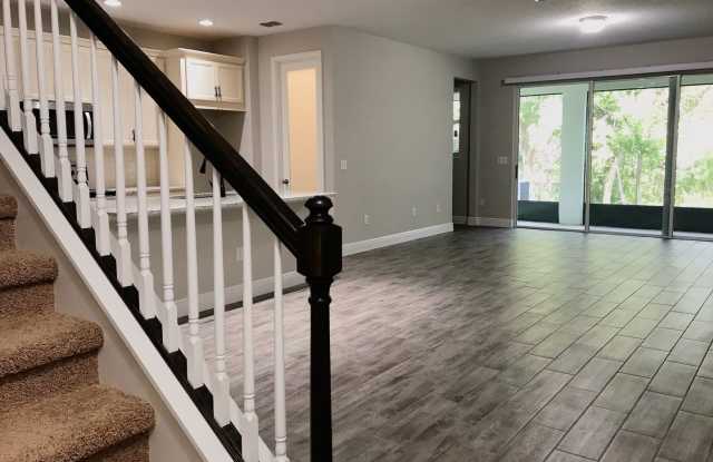 17835 Stella Moon Pl. Gallery 4