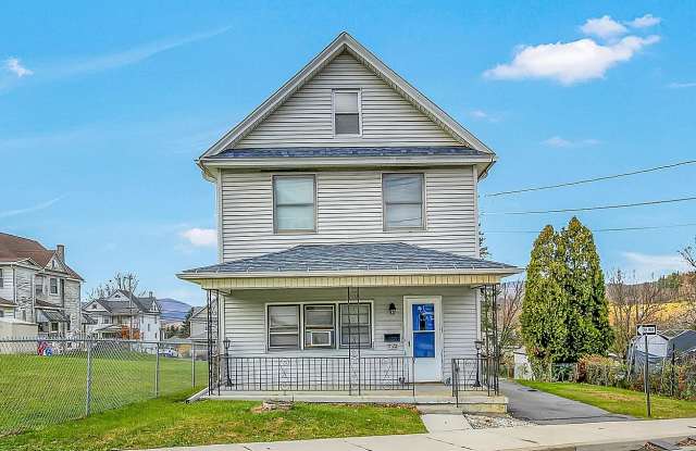 753 Dunmore St photos photos