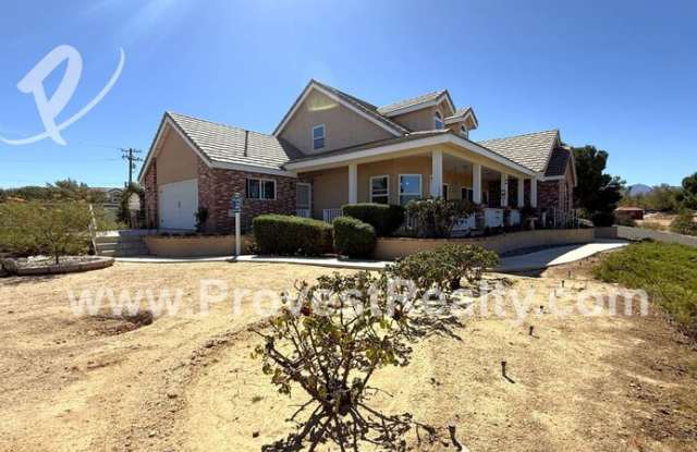 10281 Whitehaven St photos photos