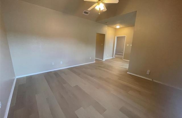 101 Sunburst Court Gallery 3