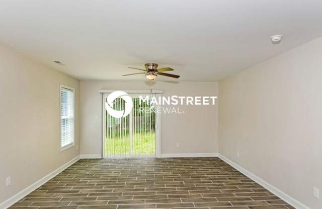 411 Feldspar Way Gallery 3