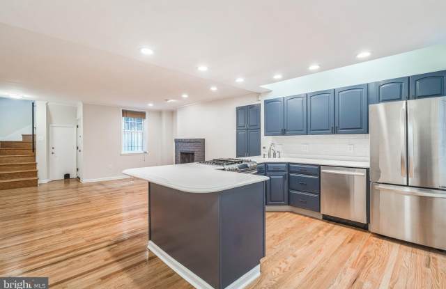 1532 NAUDAIN Street photos photos