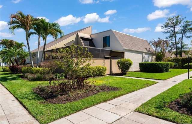 1100 SE Mitchell Avenue photos photos 1100 SE Mitchell Avenue photos photos