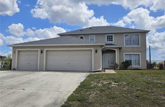 2412 King Avenue N photos photos