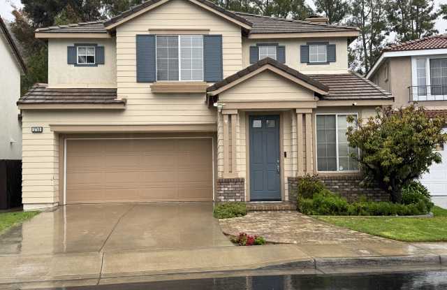 5749 East Pinyon Pine Drive - 5749 East Pinyon Pine Drive, Orange, CA 92869