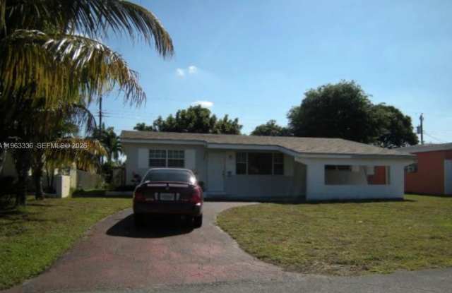 2619 Flamingo Dr photos photos 2619 Flamingo Dr photos photos