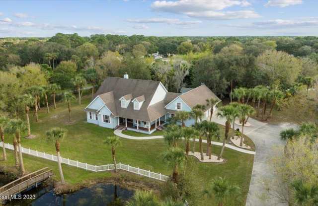 3335 Hield Road - 3335 Hield Road, Brevard County, FL 32904 3335 Hield Road - 3335 Hield Road, Brevard County, FL 32904
