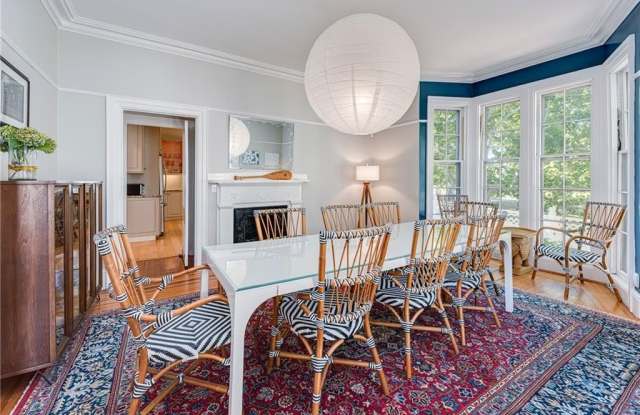 83 John Street photos photos