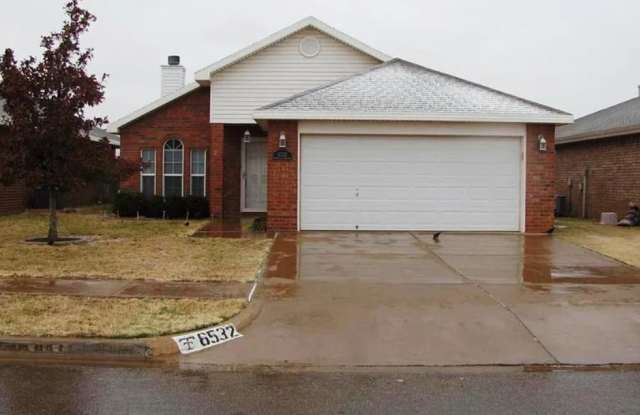 6532 86th St photos photos