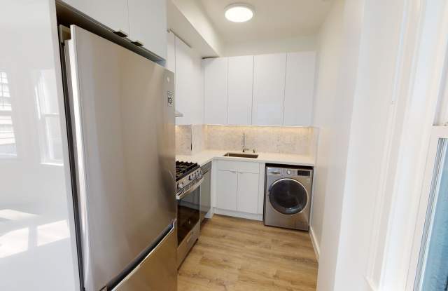 665 Eddy St photos photos