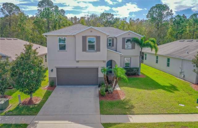 4718 BLUE DIAMOND STREET photos photos