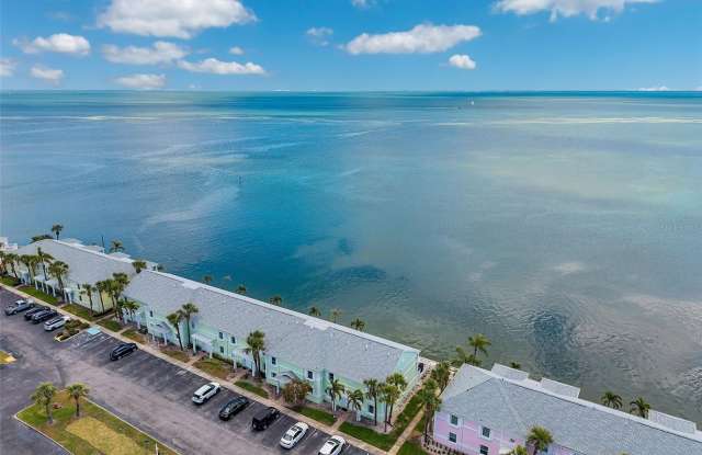 4768 COQUINA KEY DRIVE SE photos photos