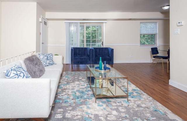 9071 Mill Creek Rd Unit A31 Gallery 4