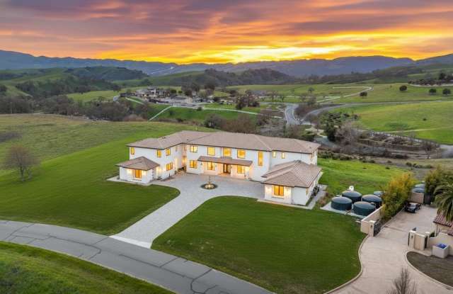 7778 Laguna Heights Ct photos photos