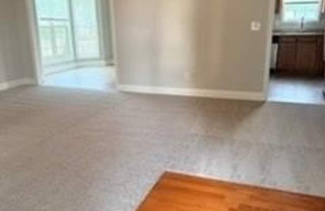 1705 Tugalo Drive Gallery 2