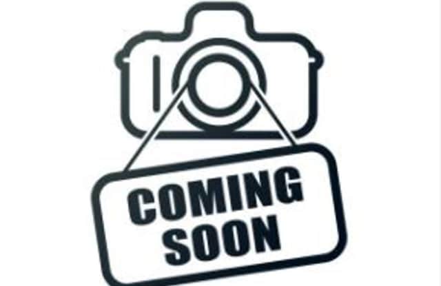 3-Bedroom Home with Full Basement in Private Setting! photos photos