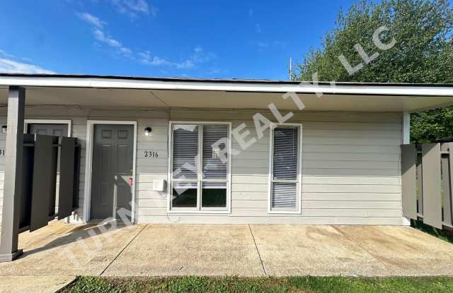 Condo for rent in Grayson Valley photos photos