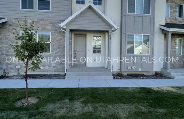64 S Starlight Ln photos photos