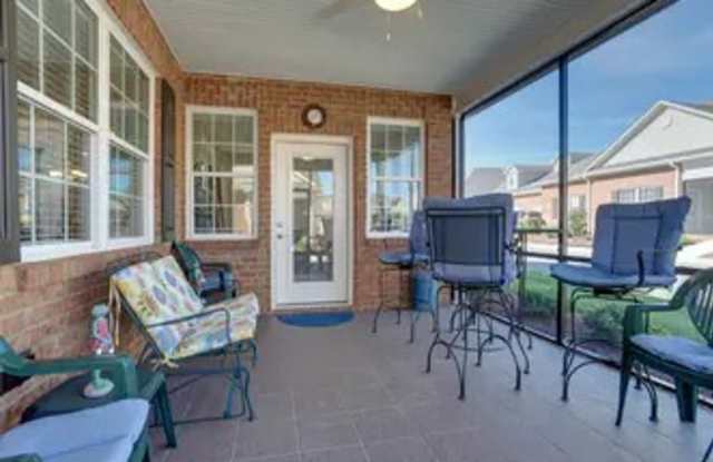 2335 Sylvia Court Gallery 4