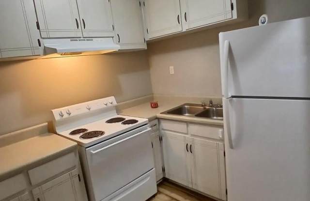 608 W Reynolds Apt A Gallery 4