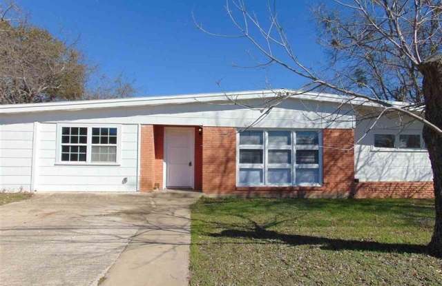 1503 N Water photos photos