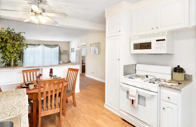 Portofino Cove photos photos