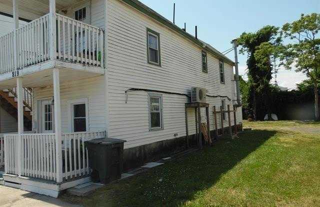 819 Baltic Ave photos photos
