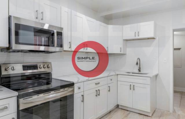 4 Bedroom / 1 bathroom house photos photos