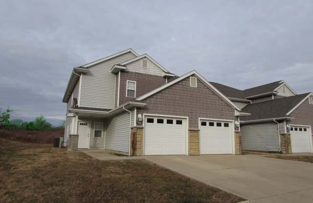 6179-MF1-E1 photos photos