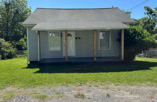 MOVE-IN READY! photos photos MOVE-IN READY! photos photos