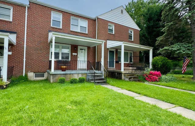 11 WILFRED Court photos photos