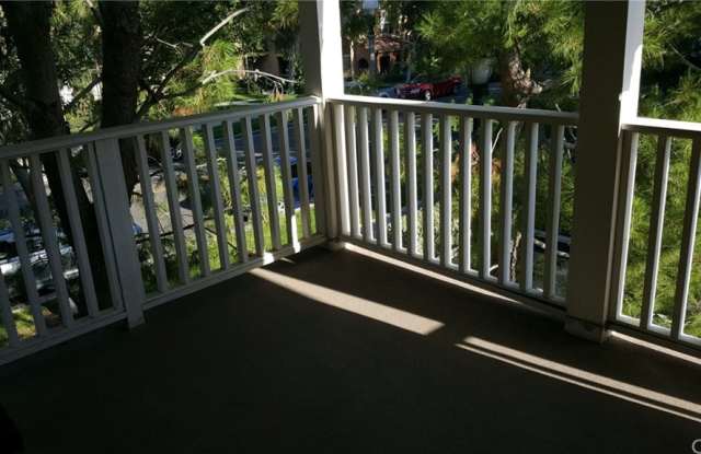 314 Quail Ridge Gallery 2