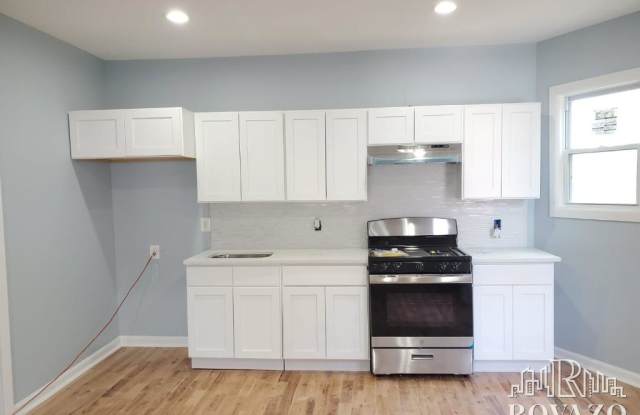 738 Clinton Avenue photos photos